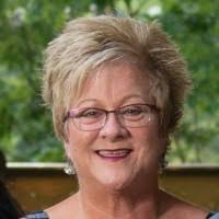 30+ "Mcgibbon" profiles