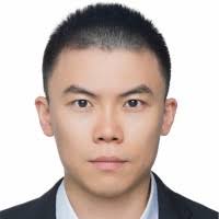 Chuan Shen Email & Phone Number