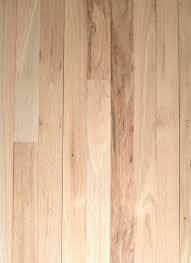 We did not find results for: Henry County Hardwoods Unfinished Solid Red Oak Hardwood Flooring 1 Common 3 4 Inch Thick X 2 1 4 Inch Wide Square Foot Chicago Hardwood Flooring