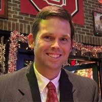 70+ "Jamie Cornwell" profiles