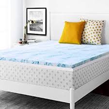 Pin By Aurgwqig On Jikk In 2020 Memory Foam Mattress Topper Foam Mattress Topper Serta Memory Foam Mattress