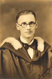 Welton Family [Nova Scotia and New Brunswick, Canada]