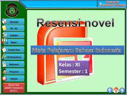 Menganalisis kebahasaan resensi dalam dua karya yang materi pelajaran sejarah indonesia kelas 11 sma/ma/smk/mak kurikulum 2013 semester i edisi revisi terbaru lengkap. Bahan Ajar Sejarah Kelas X Semester 1 Sma Negeri 2 Bandung Sk Kd Ppt Download