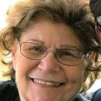 Jean Kokesch Obituary (2025)