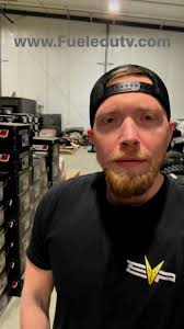 Buy more Save more sale over at Fueledutv.com 🔥🔥🔥