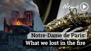 to destroy, to damage