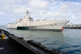 Image result for Destroyer Gray 2022 Fleet