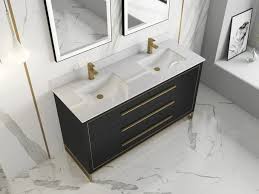 Maybe you would like to learn more about one of these? Bathroom Vanity Archives Newsnews