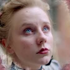 Betsey Fletcher, Russell Street., This girl is new upon the town, having  been debauched not six months ago. , Her lovely blue eyes; her every  feature is an excitement to love. , New episodes ...