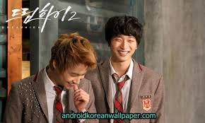 We did not find results for: Free Korean Drama Dream High 2 Wallpaper Apk Download For Android Getjar