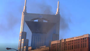 Upon arrival, police said an. 3ank81jwfjoxfm