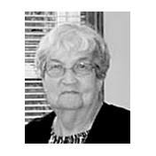 Berchtold Family Obituaries