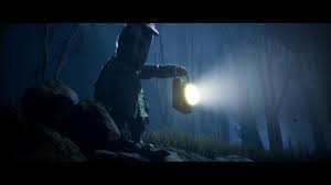 Little Nightmares Ii Free Pc Demo Is Live Pre Order Info Detailed Desktop and mobile phone wallpaper 4k and 8k little nightmares 2, 8k, #3.665 with search keywords. little nightmares ii free pc demo is