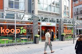 List of delmenhorst blz sort code and blz code germany list, swift code, how to find bank sort code, delmenhorst. Koopje Inkoop