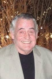 William Wolvington Obituary