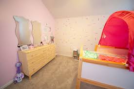 Maybe you would like to learn more about one of these? Sprinkle Room A Little Girls Dream Bedroom I Hustle For Her