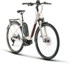We did not find results for: Cube Touring Hybrid Pro 500 Grey N Red 2020 E Bike Trekkingrad Tiefeinsteiger Mhw