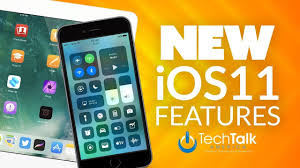 New To Ios 11 For Iphone Ipad Full Class Ios 11 Iphone Ios