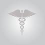 Profile Picture of Daniel Spurrier, MD - Maitland - Park Place Surgery Center (@parkplacesurgerycenter.com) on Google