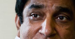 Un ministro cristiano nell'Islam, la scommessa democratica di Paul Bhatti