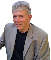 Who's running for city council in Saskatoon this fall?