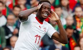 Hence it's always talked about as one of the richest football clubs in the world. Chelsea Fc Transfer Rumours Footballtransfertavern Com
