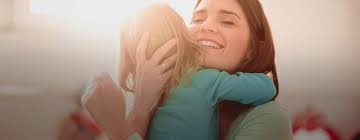 Check spelling or type a new query. Get A Free Child Custody Consultation With New Jersey Custody Lawyer