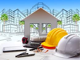 The history of precast in uk housing dates from the mid 1900's, when this and other forms of industrialised (prefabricated) construction were used to address the problem of widespread destruction of housing stock Ibs Technology Can Reduce Covid 19 Outbreak In Construction Sites Fadillah Iproperty Com My