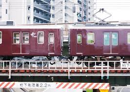 阪急電車好きのための、阪急電鉄公式オンラインショップ 【hankyu densha shop】阪急電車ファンの皆様、いかがお過ごしですか。イベント販売会が実施できない今、『1人でも多くのお客様に「阪急」をお届けしたい』という想いから作りました。是非ごゆるりとご覧ください。#hankyudensha #阪急電車. Tokk Hankyu Jp Wp Content Uploads 2020 06 Img E