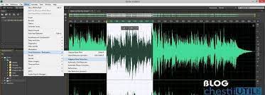We do not host any torrent files or links of program de facut video din poze from depositfiles.com, rapidshare.com, any file sharing sites. Cel Mai Bun Program De Modificat Editat Fisiere Audio