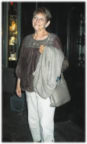 Vander May Funeral Home