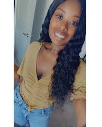 Lashay Sims (@lashaysahara) • Instagram photos and videos