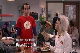 Criminal law is the body of law that relates to crime. English To Kannada Meaning Of Criminal English Kannada Com