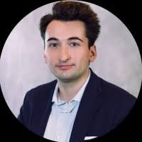 30+ "Rolando Olvera" profiles