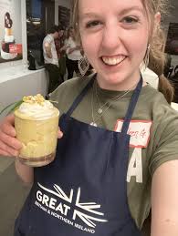 About — Colleen Gold