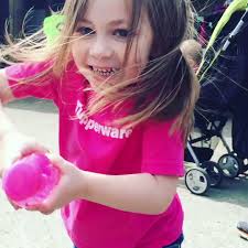 @SuperMommyNinja's video Tweet