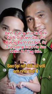 Nắng Công Trường Thieu Đốt Đời Trai Trẻ