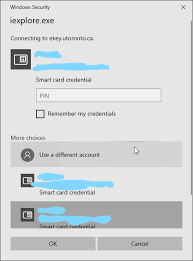 Often becomes embedded not rate in documents and repositories but honest in. Self Service Unlock Etoken Reset Password After Too Many Attempts Information Security And Enterprise Architecture