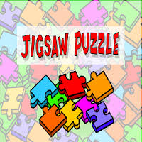 And there are traditional wooden jigsaw puzzles you buy in boxes and apps you play on your phone. Online Jigsaw Puzzles Main Page