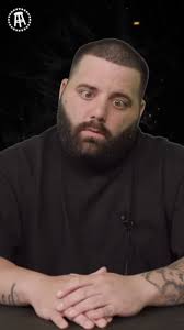 @barstoolsports's video Tweet