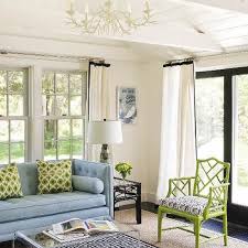 We trace the branches of your family that have emigrated to argentina obtaining information and documents from several sources such as voter lists, social security indexes, inheritance sucessions, birth/marriage/death records, immigration records, burial records, court documents for naturalization, old. Jonathan Adler Lampert Sofa Design Ideas