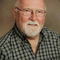 Richard Huebner Obituary