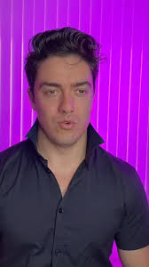 'Your Cheatin Heart'