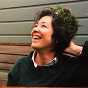 Search Jean Amos Obituaries and Funeral Services