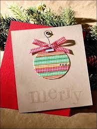 Including festive winter scenes, beautiful religious christmas cards, and some funny designs too! Craftdrawer Crafts Free Christmas Card Making Projects Christmas Cards Handmade Christmas Card Crafts Christmas Card Ornaments