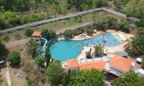 293 likes · 9,270 were here. Deretan Kolam Renang Di Kediri Beserta Tiket Masuknya Trip Jalan Jalan