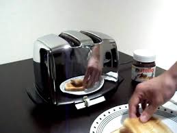 Check spelling or type a new query. Why Is Nobody Making The Best Toaster Ever Made Riverside Green