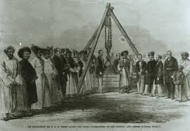 Nana Sunkersett was one of the founding ...