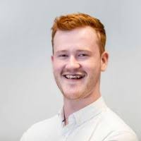 Jane Stoner Email & Phone Number