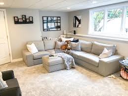 Dekoria gmbh customer service is great. Ikea Kivik One Year Review Dysfunctional Ever After